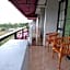 Hotel Griya Wijaya Ambarawa