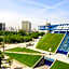 Ibis Styles Paris Bercy
