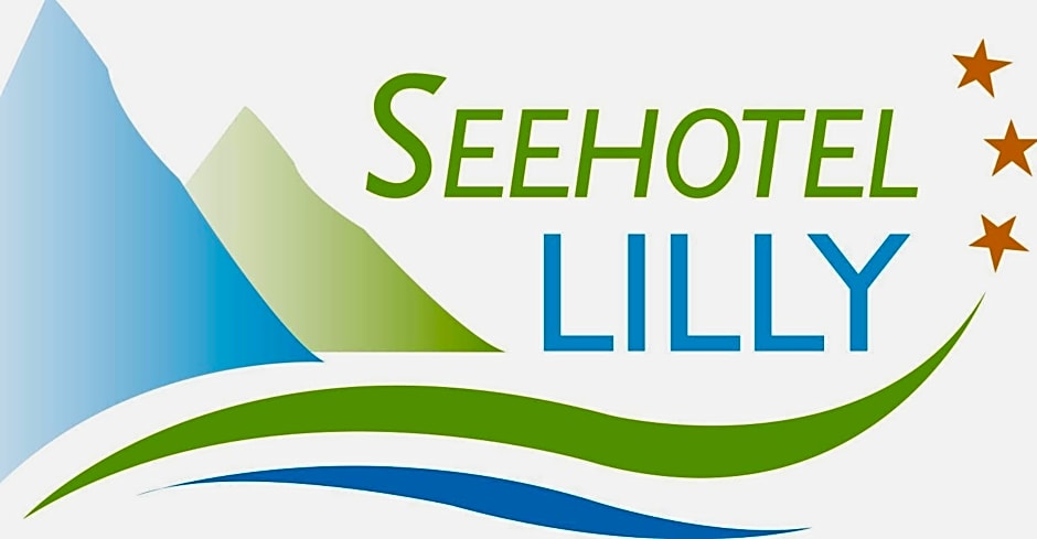 Seehotel Lilly