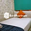 Good Sleep Balikpapan Mitra RedDoorz