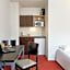 Adagio Access Lille Vauban