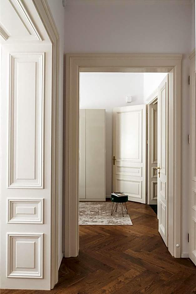 House of Loft Affair - LoftAffair Collection