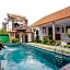 Kadek Bagus Guest House by ZUZU