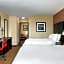 Four Points By Sheraton Hotel & Suites Calgary West