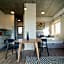 dreamcation Apartments Boardinghouse - Straubing Süd
