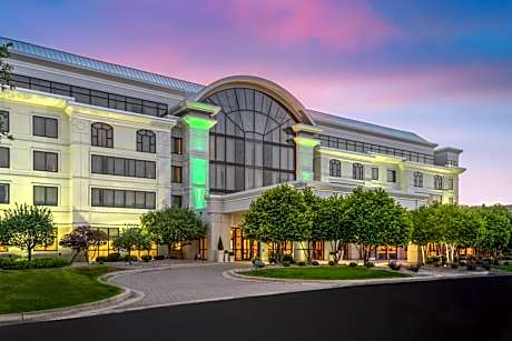 Holiday Inn Wilmington by IHG