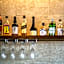 vivid terrace - Vacation STAY 14828v