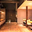 Tsuruya / Vacation STAY 59066