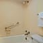 Bristol Parkway inn