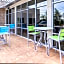 Holiday Inn Express & Suites - Siloam Springs By IHG