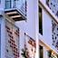 Pi Boutique Hotel
