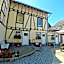Ferienhaus Rheinblick
