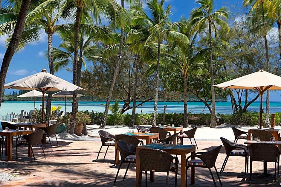 Le Domaine Oro, Series by Marriott