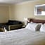 Holiday Inn Ipswich By IHG