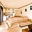 Apollonia Hotel Apartments