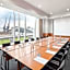 Novotel London Excel
