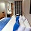 Chuncheon Hotel Bentley
