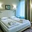 Ratonda Centrum Hotels