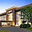 La Quinta Inn & Suites by Wyndham Columbus Dublin