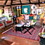 Wielewaal Bush Lodge