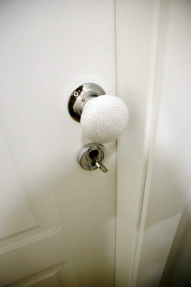 B&B A Casa di Giulia