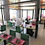 Ibis Oran Les Falaises