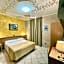 Albergo Posta