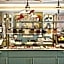 Grand Hotel Savoia Genova, Curio Collection by Hilton