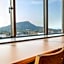 Grand Mercure Nara Kashihara