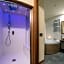 Hotel Firenze