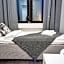 Inn Tourist Hostel