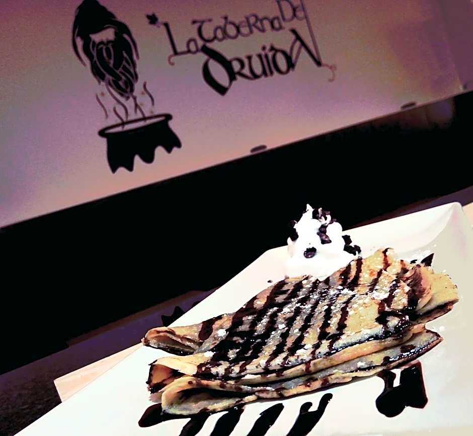 Hotel Monreal Jumilla