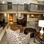 Quality Inn near Medical Center