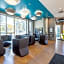 B&B Hotel Ludwigshafen