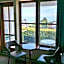 Auberge des Nuages