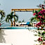 Hotel Boutique casa la Malagueña