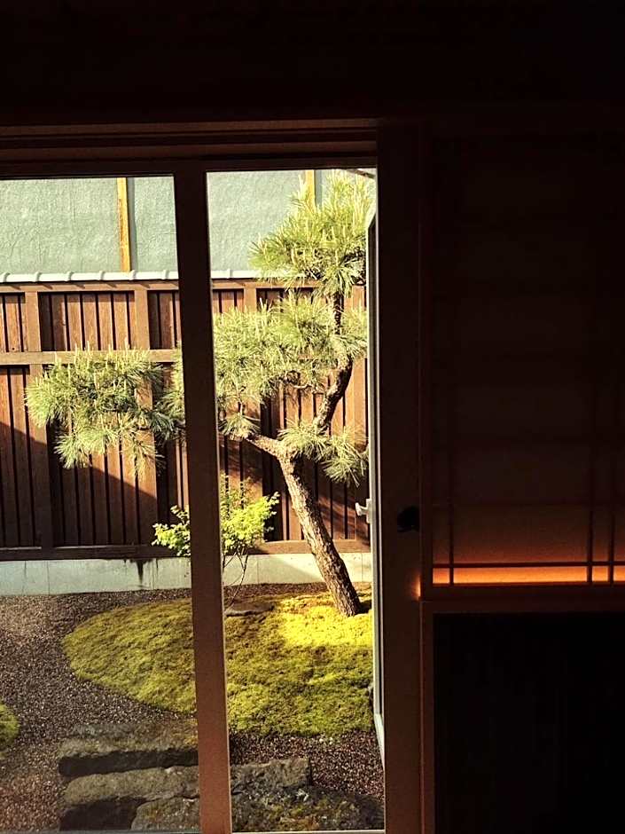 HOTEL ZEN-Adult Only