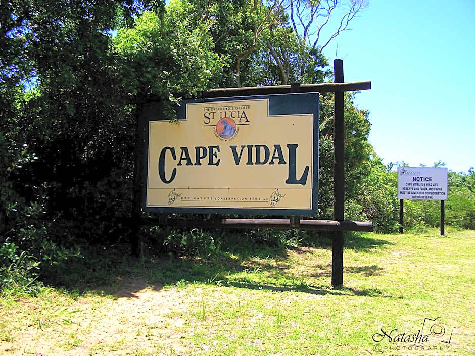 St Lucia Kingfisher Lodge