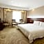 Guangzhou Jiahe Hotel