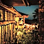 Hotel Wailea, Relais & Chateaux - Adults Only