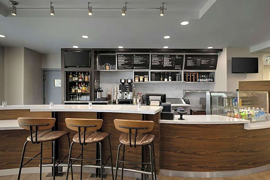 Courtyard by Marriott Kokomo