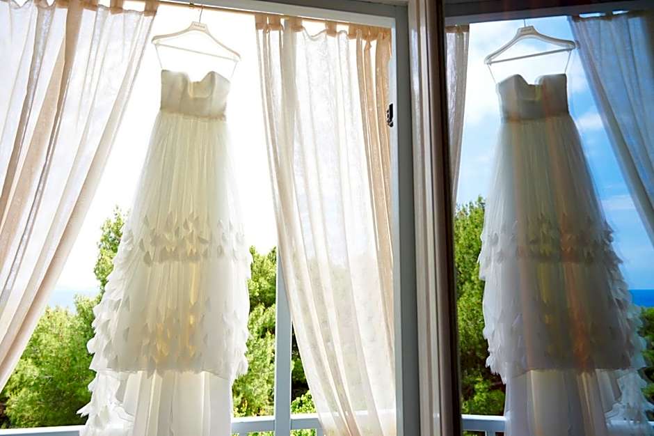 Ikion Eco Boutique Hotel