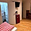 Hotel Waldhorn