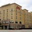 Hampton Inn By Hilton And Suites Savannah Historic District