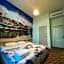 Elysian Hotel