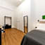 Adagio Downtown Rooms