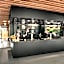 Quality Hotel 11 & Eriksbergshallen