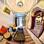 Riad Dar Moulay Ali