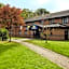 Days Inn by Wyndham Warwick North M40