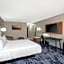 Fairfield Inn & Suites by Marriott Memphis I-240 & Perkins
